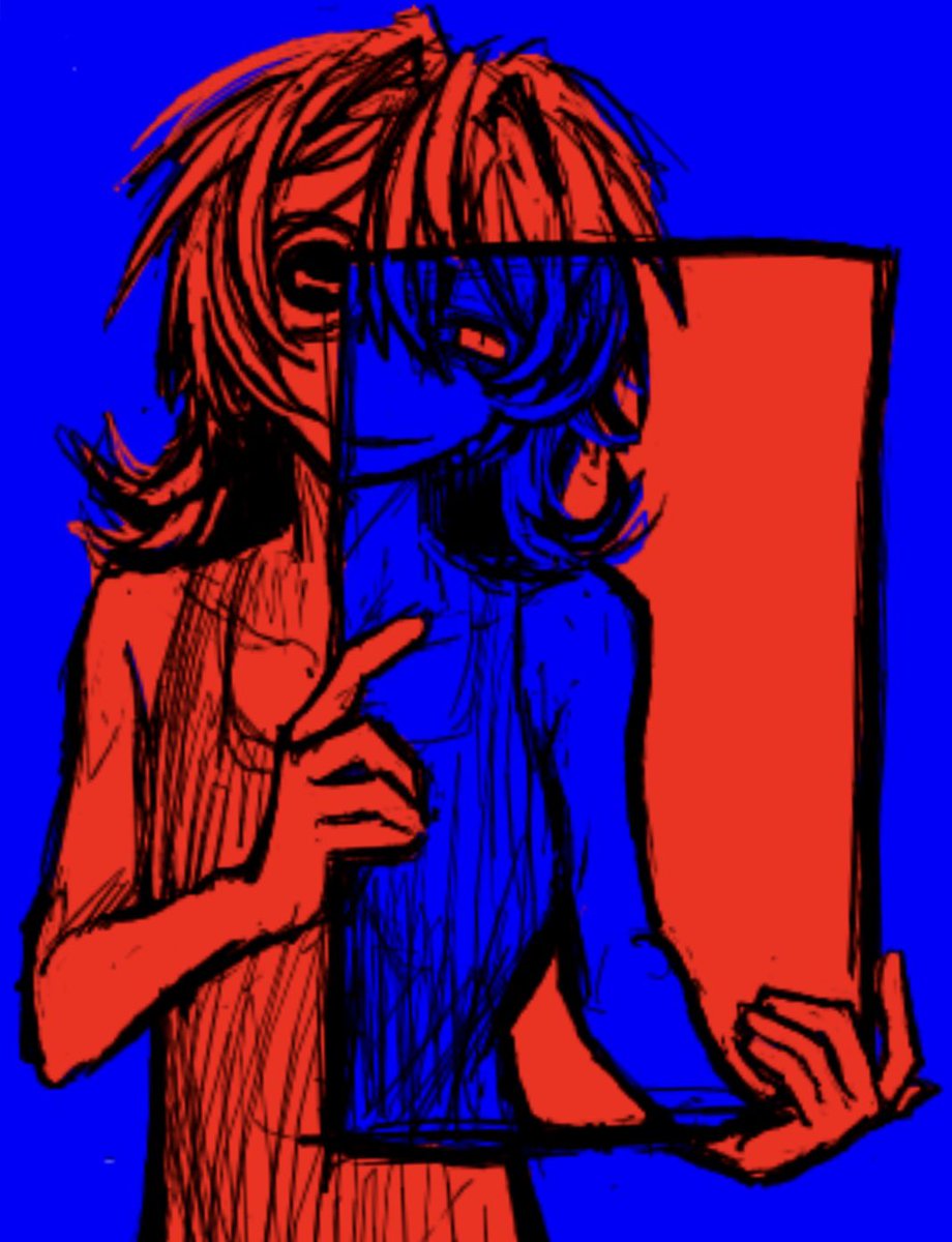 鮫沢クン tweet media