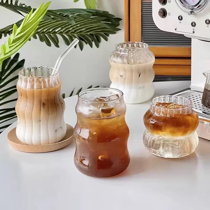 faeputri's tweet photo. biar makin cantik ngopi dan irit😋😋😋
https://t.co/7TU3GeQA4H https://t.co/xCYvKOh1hm