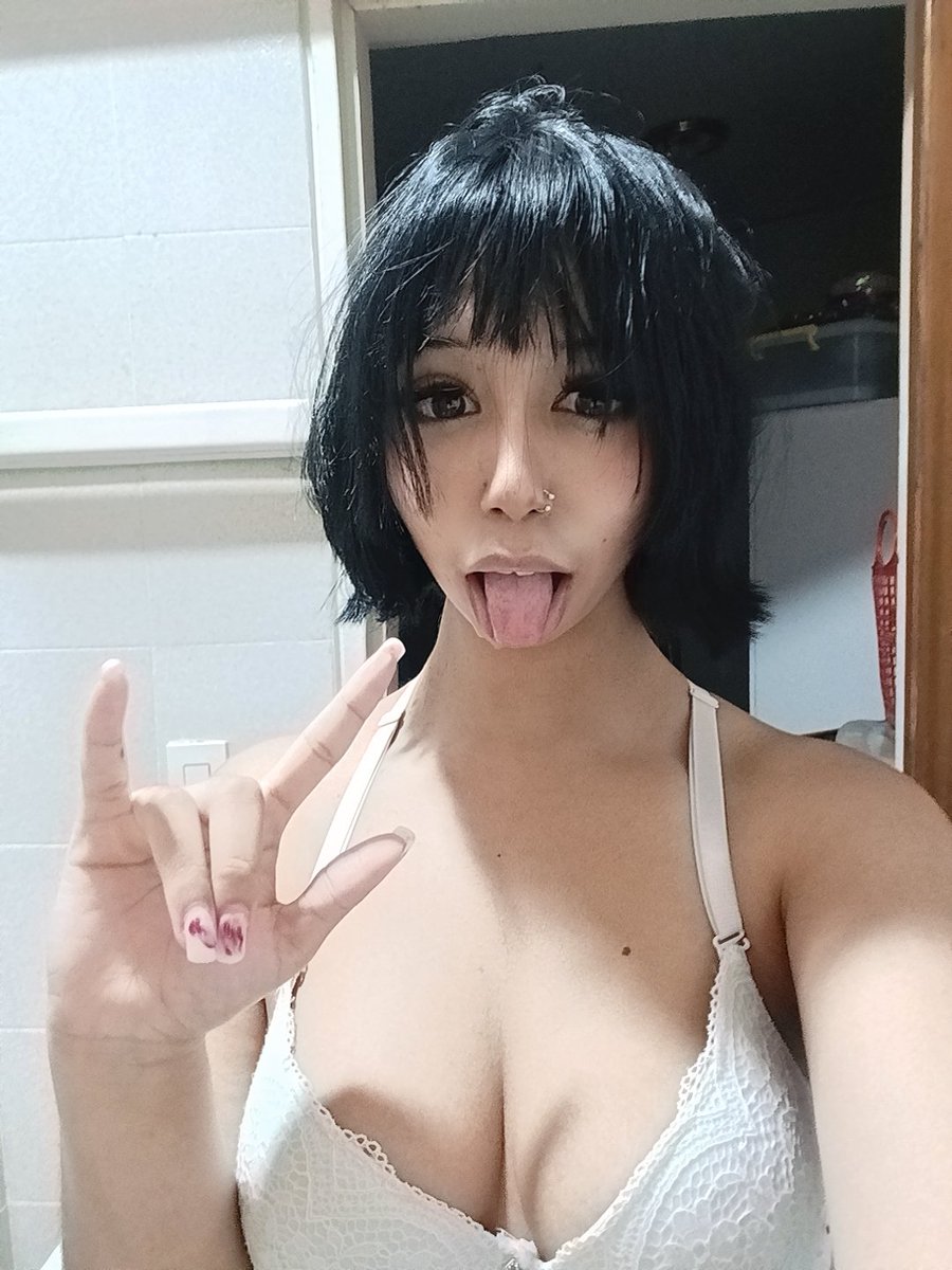 anitatiuwu_'s tweet photo. Jeje https://t.co/txXepc42kn