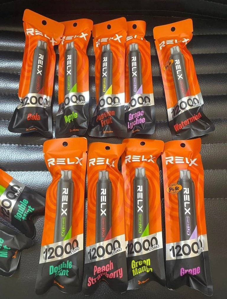 black4klcmniu's tweet photo. #บุหรี่ไฟฟ้า #Relx #MARBO หัวพอต
🇹🇭ส่งด่วน-พัสดุ(GRAB)🇹🇭
กทม ชลบุรี ภูเก็ต เชียงใหม่ เชียงราย ลำพูน ลำปาง แพร่ น่าน พะเยา แม่ฮ่องสอน โคราช ขอนแก่น
🇹🇭สั่งซื้อ: https://t.co/5bmrZFTcnJ
#Marbo9000 #พอตสูบหนัก #บุหรี่ไฟฟ้า #Vapeทนทาน #marbo9k #พอตส่งด่วน #พอตกทม #พอต #RelxPro https://t.co/9ee8QEJf8l
