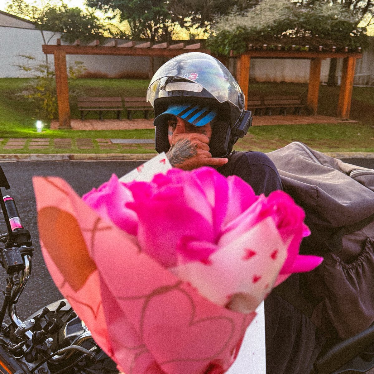 byeoldme_'s tweet photo. o amor mais gostoso que eu já senti https://t.co/KCmeTH9mWr