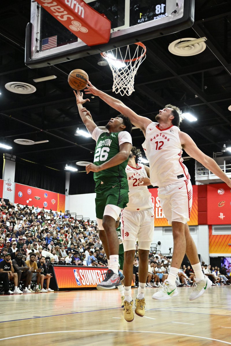 Oregon Men's Basketball tweet media