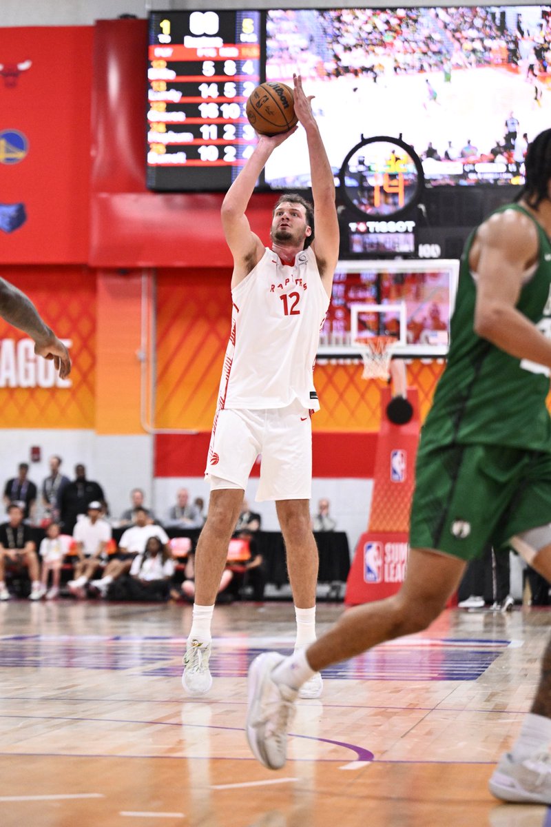 Oregon Men's Basketball tweet media