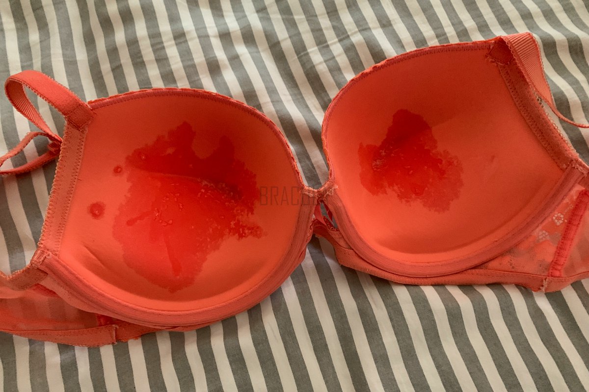 BraculaVS's tweet photo. Finished with 2 shots on the inner cup. The last 2 pictures show off the aftermath.
What do you think?
#brasnthings #pushupbra https://t.co/7Hne99TVc8