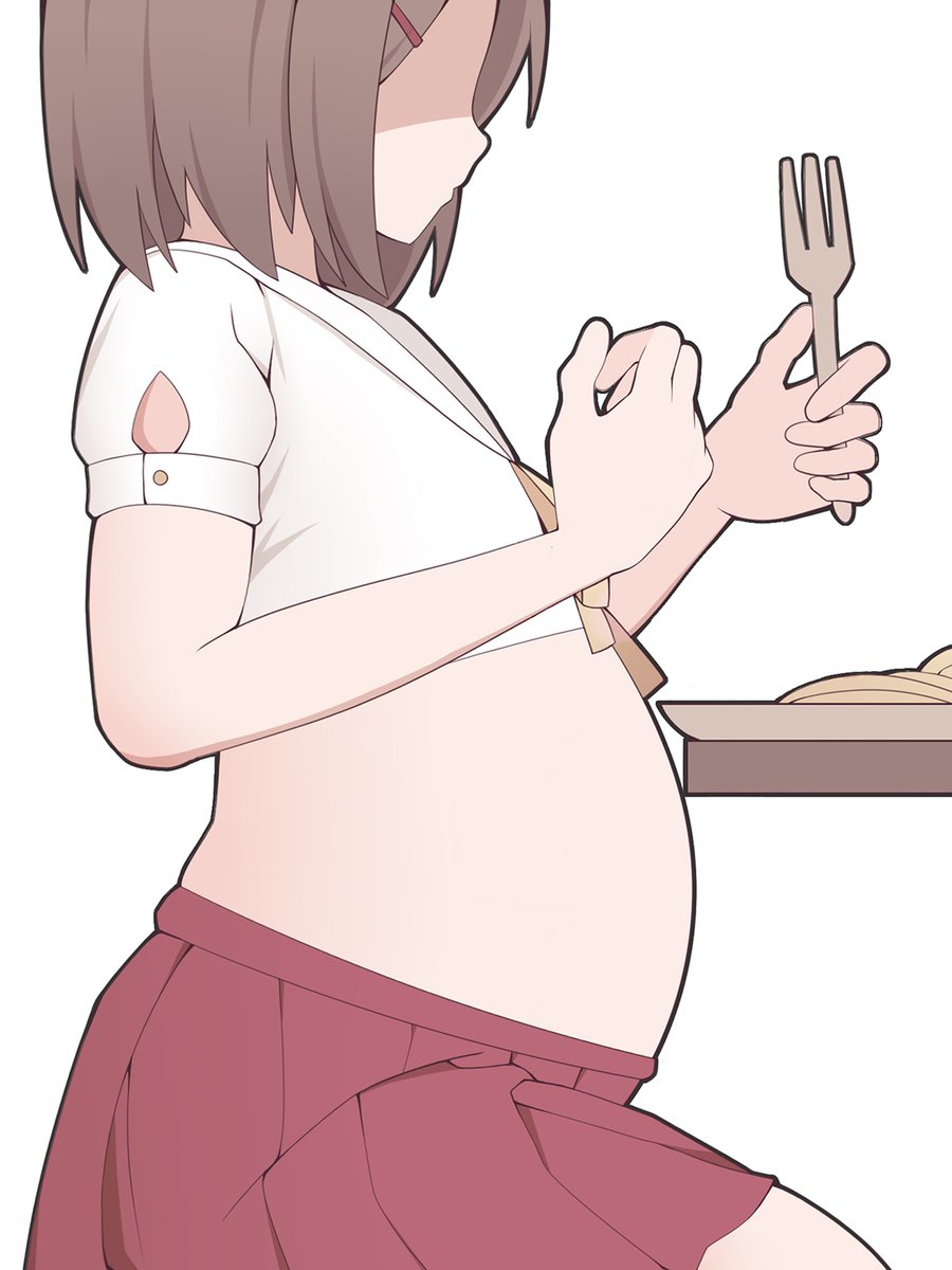 ShanYaoLiuLiShi's tweet photo. There's just a bit of food left, and I'll finish it up soon. https://t.co/mNAwctMxwM