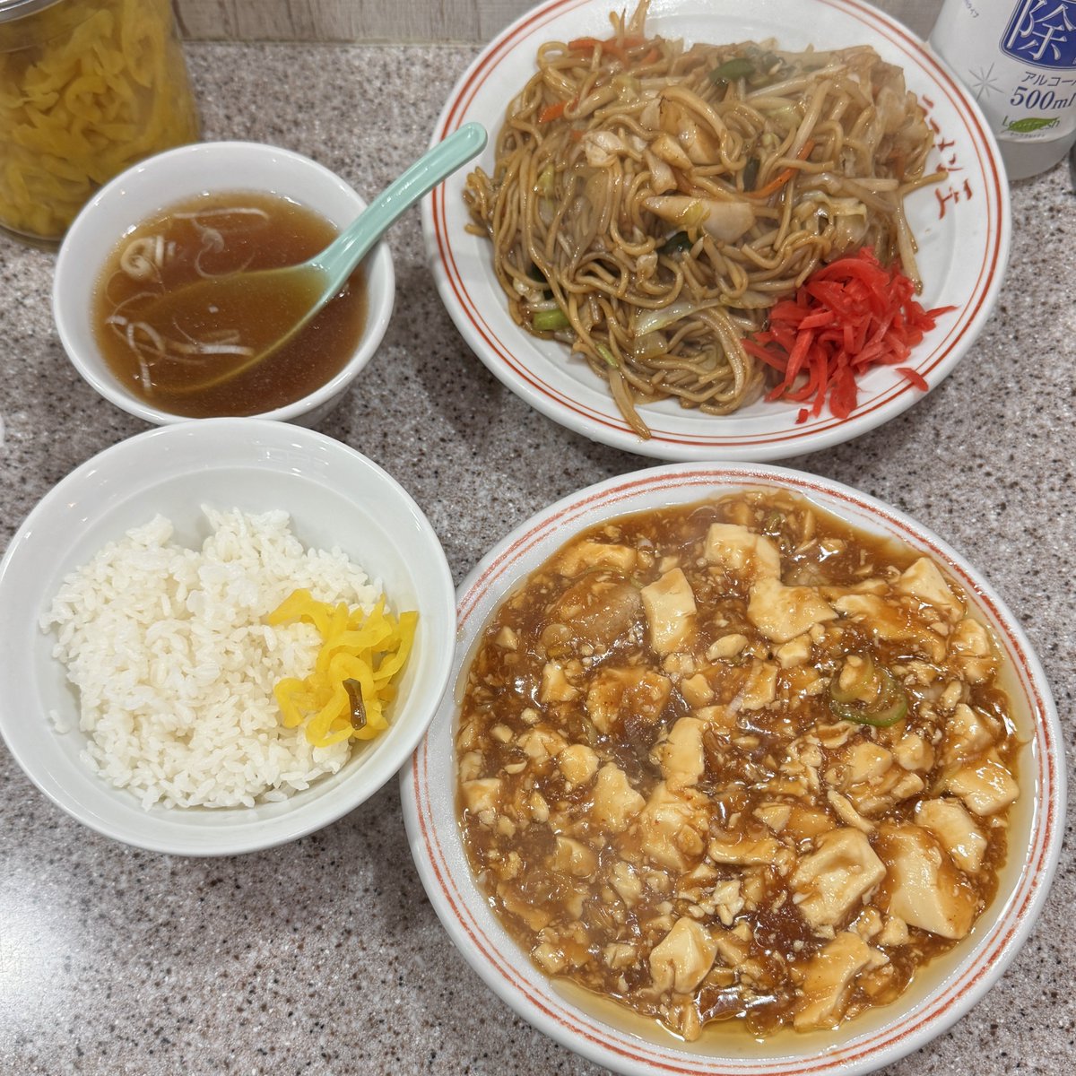 リル (鼻炎) tweet media