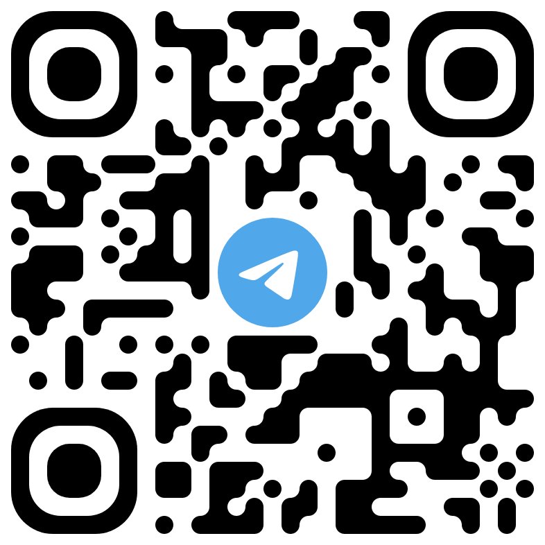 Yati_pass's tweet photo. https://t.co/f5vUsOAHh4 https://t.co/xfqJTAmSF5