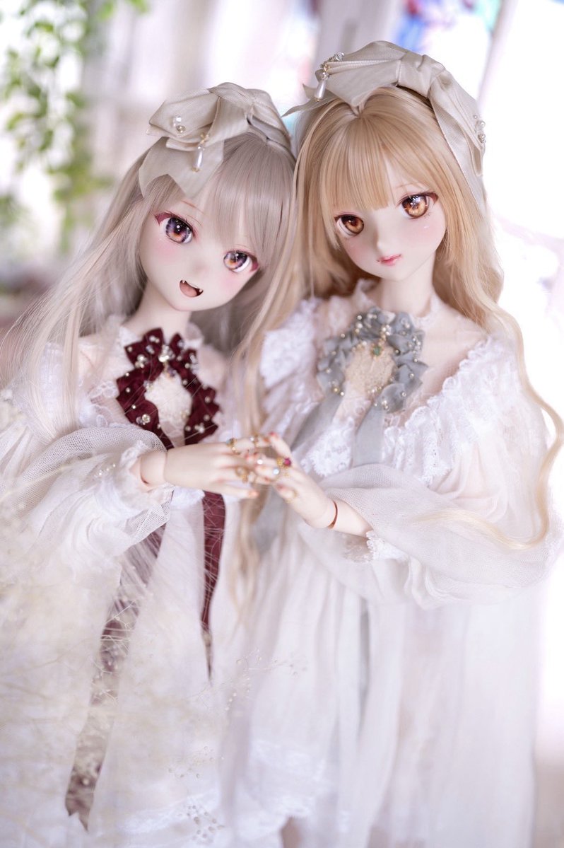 lulu (@lulu__doll_) / Posts / X