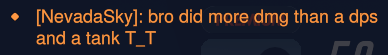 OurWickedQueen's tweet photo. I don't play Lúcio at all. I only have 4hrs on him. (This was on QP!)

Both teams were so nice and really cool. Both teams W.

Replay code - 70YNRD https://t.co/JRiHZtDSVx