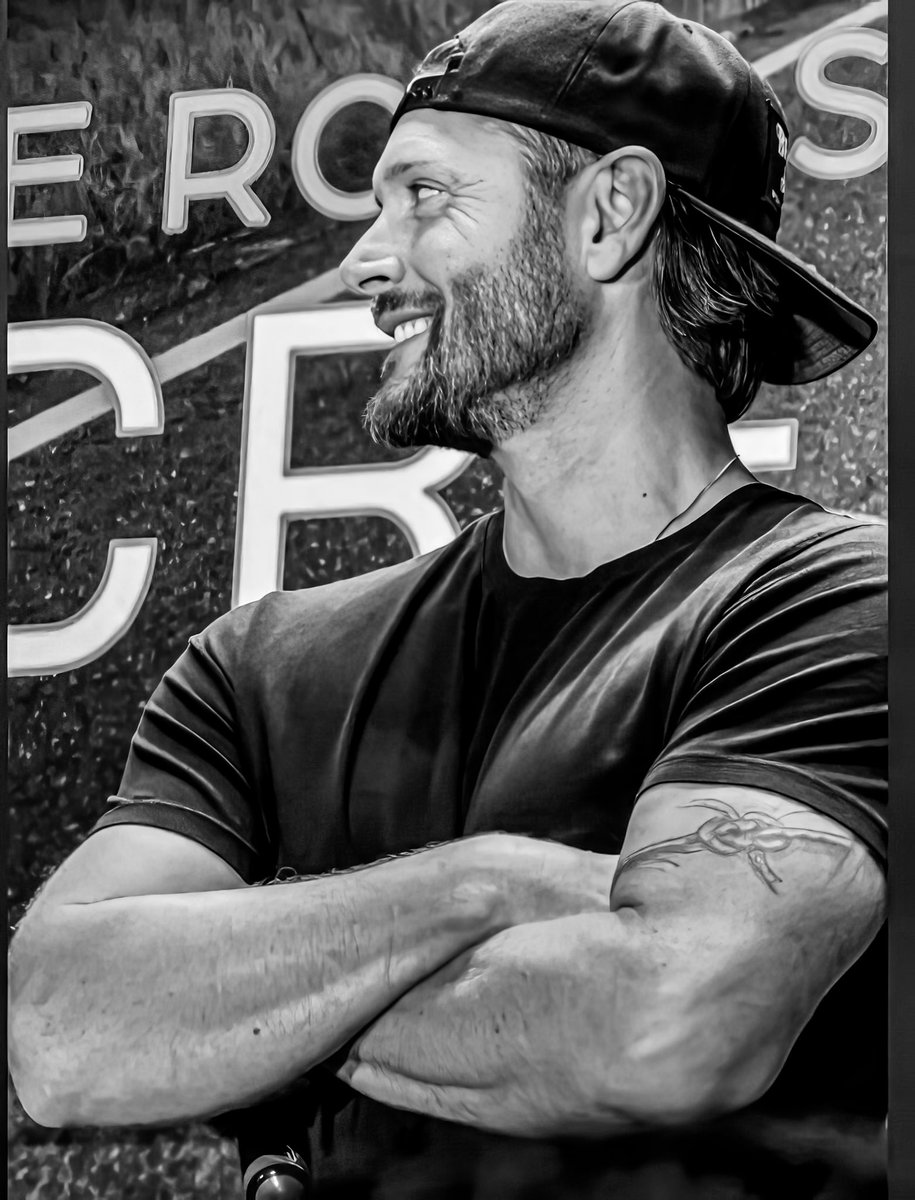 txnoct's tweet photo. ┊               𝒞𝗈𝗐𝖻𝗈𝗒
ܔ          ﹙𝐂𝐇𝐀𝐎𝐒﹚ 𝐒𝐈𝐍𝐂𝐄 𝐈𝐍ㅤ𝟏𝟗𝟕𝟖  ៹ㅤ. https://t.co/U62uDhTAD8