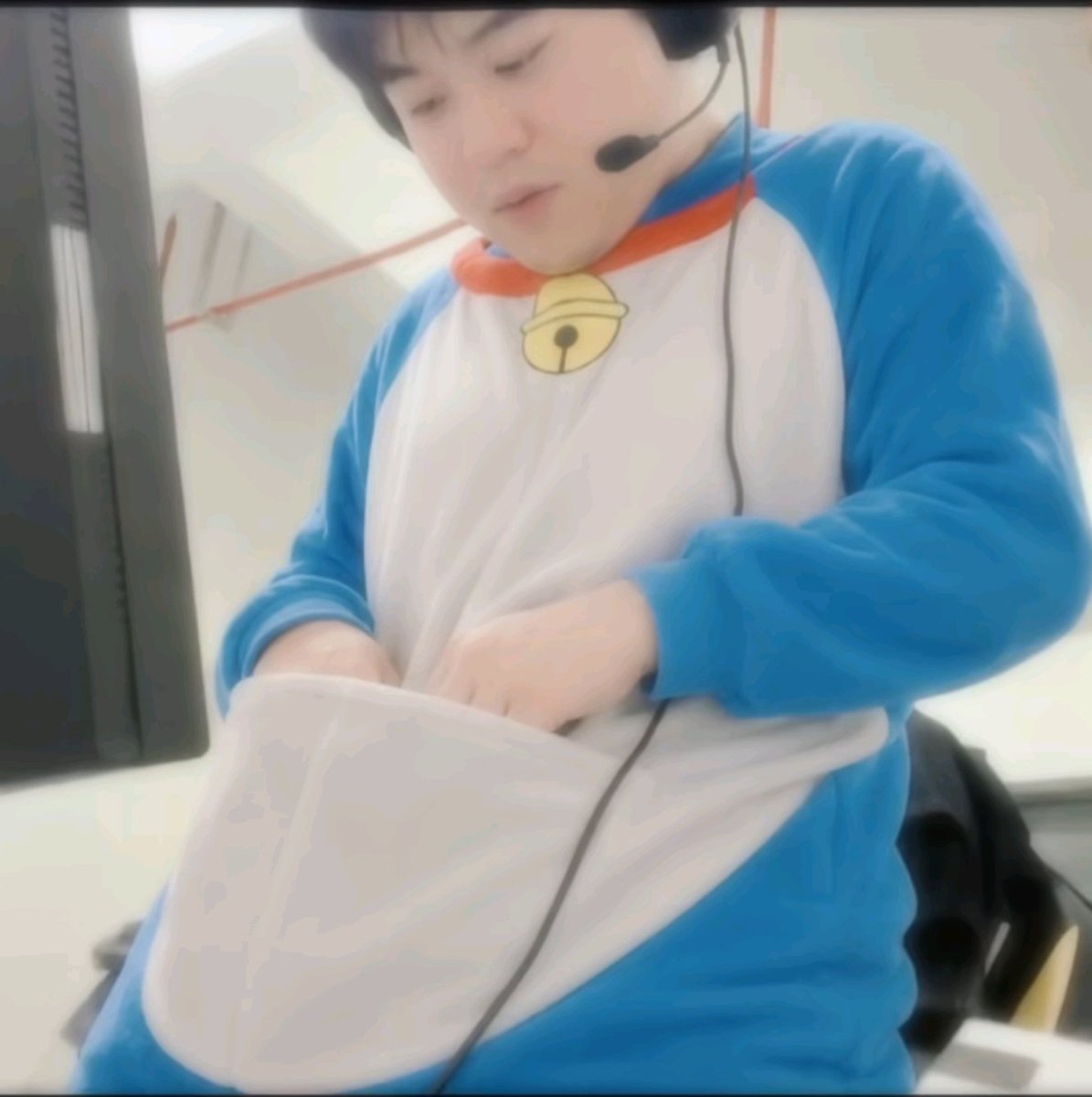 tttzcx's tweet photo. @tyloogaming https://t.co/f3tY7vG7vS