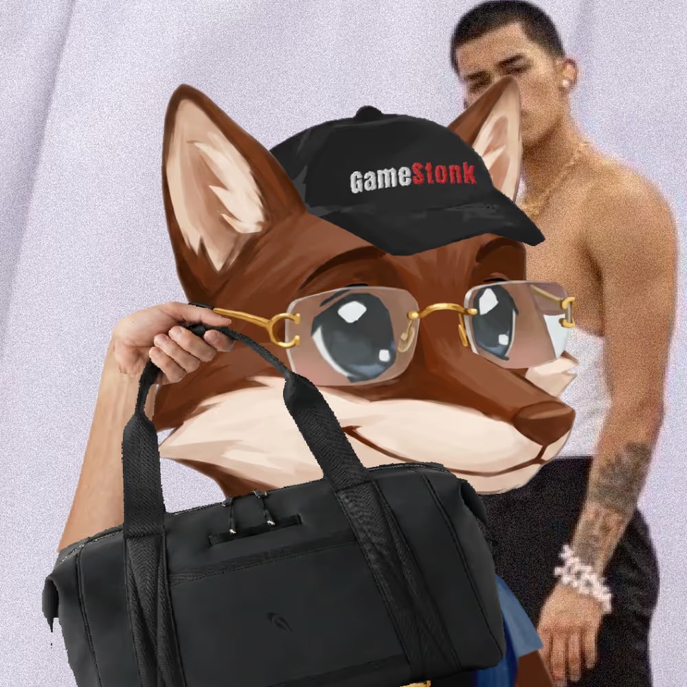 PEPEbigbrother tweet media