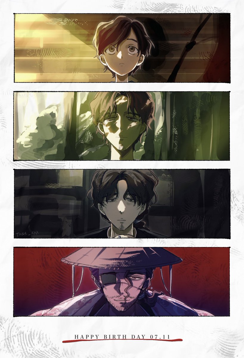 坏代☾ tweet media