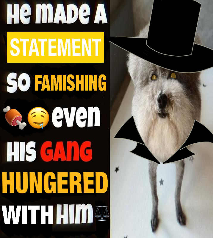 MeiKantDoThis's tweet photo. uhhhh since this is a famine-based account i guess ill post this edit i made months ago here #crtoa https://t.co/OQH5YSEty5