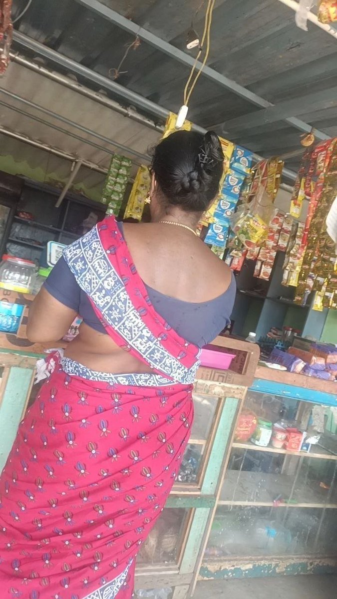 Madhu Mathi tweet media