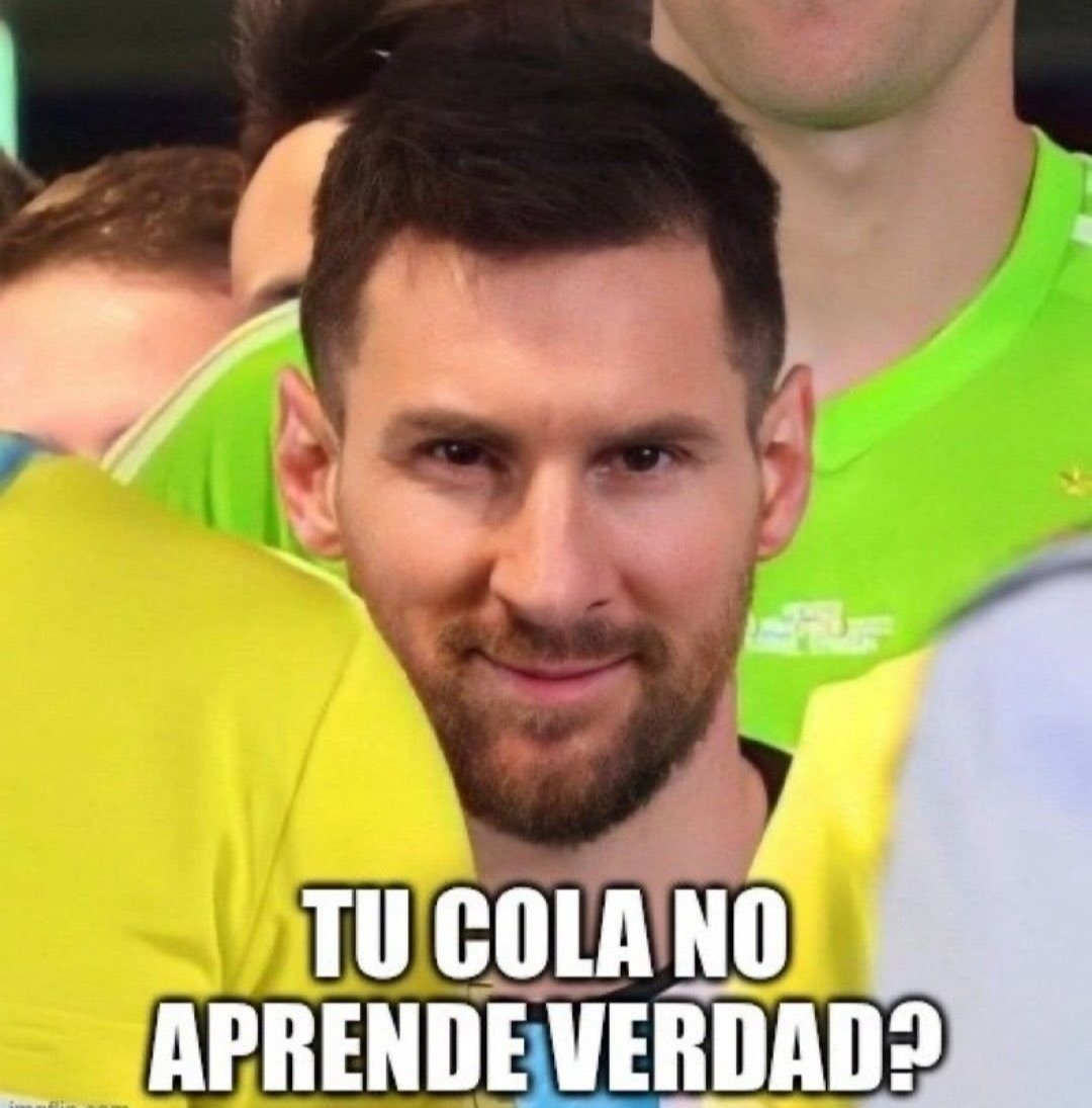 gugulusss's tweet photo. @AstroLogica__ @FIFAWorldCup https://t.co/h9enuCJiQ5