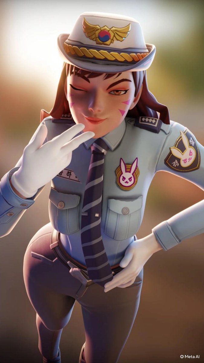 Linex323's tweet photo. Sigue olvidándome subir las otra imágenes xD, mañana subo la última y ya el martes subo otro mini edit de Domina 🧐 #dvaoverwatch #Overwatchedit https://t.co/Xdv17Mh9pK