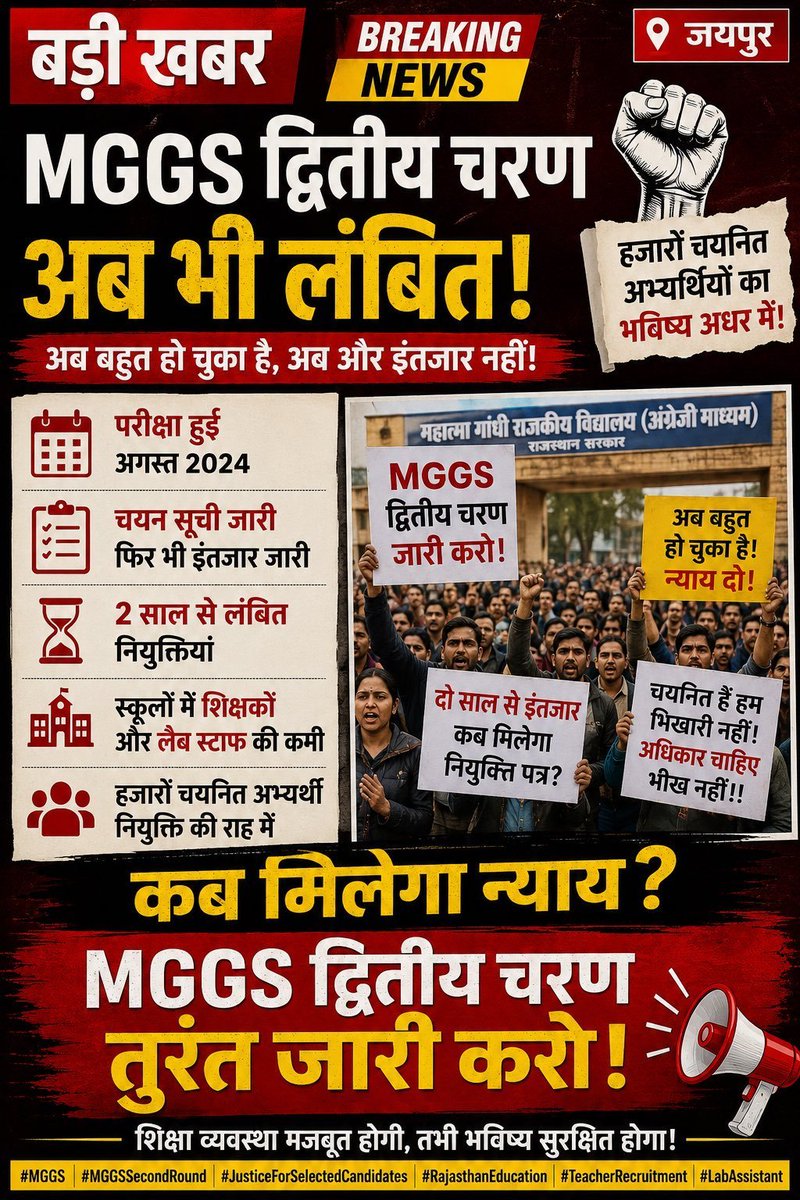 SAJJAN9495's tweet photo. @JaatMohit001 @saten_08 https://t.co/M3mmUIKHMc