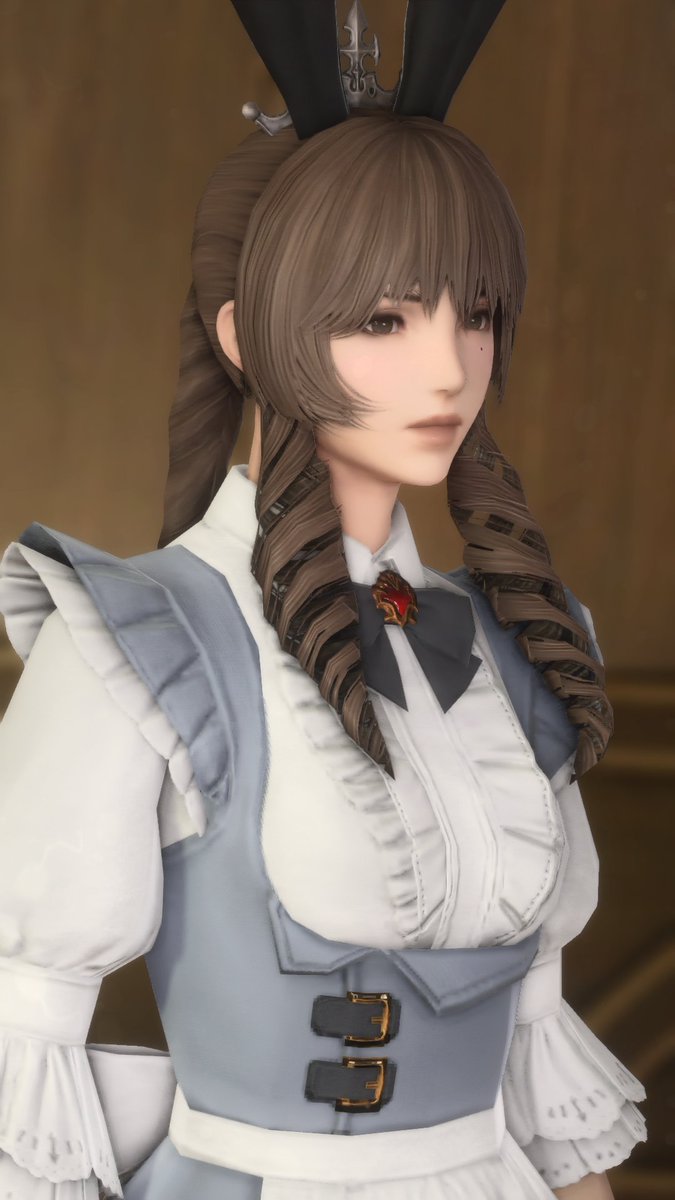ffxivixff's tweet photo. https://t.co/2Jl1Fxlojl