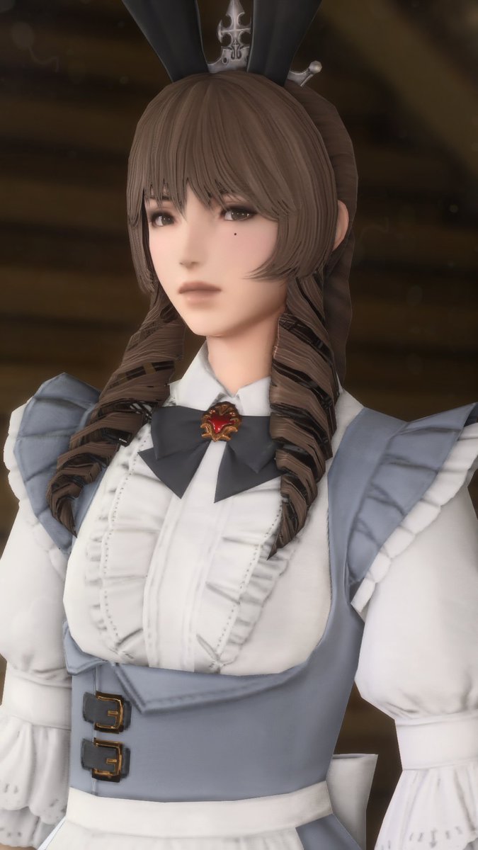 ffxivixff's tweet photo. https://t.co/2Jl1Fxlojl