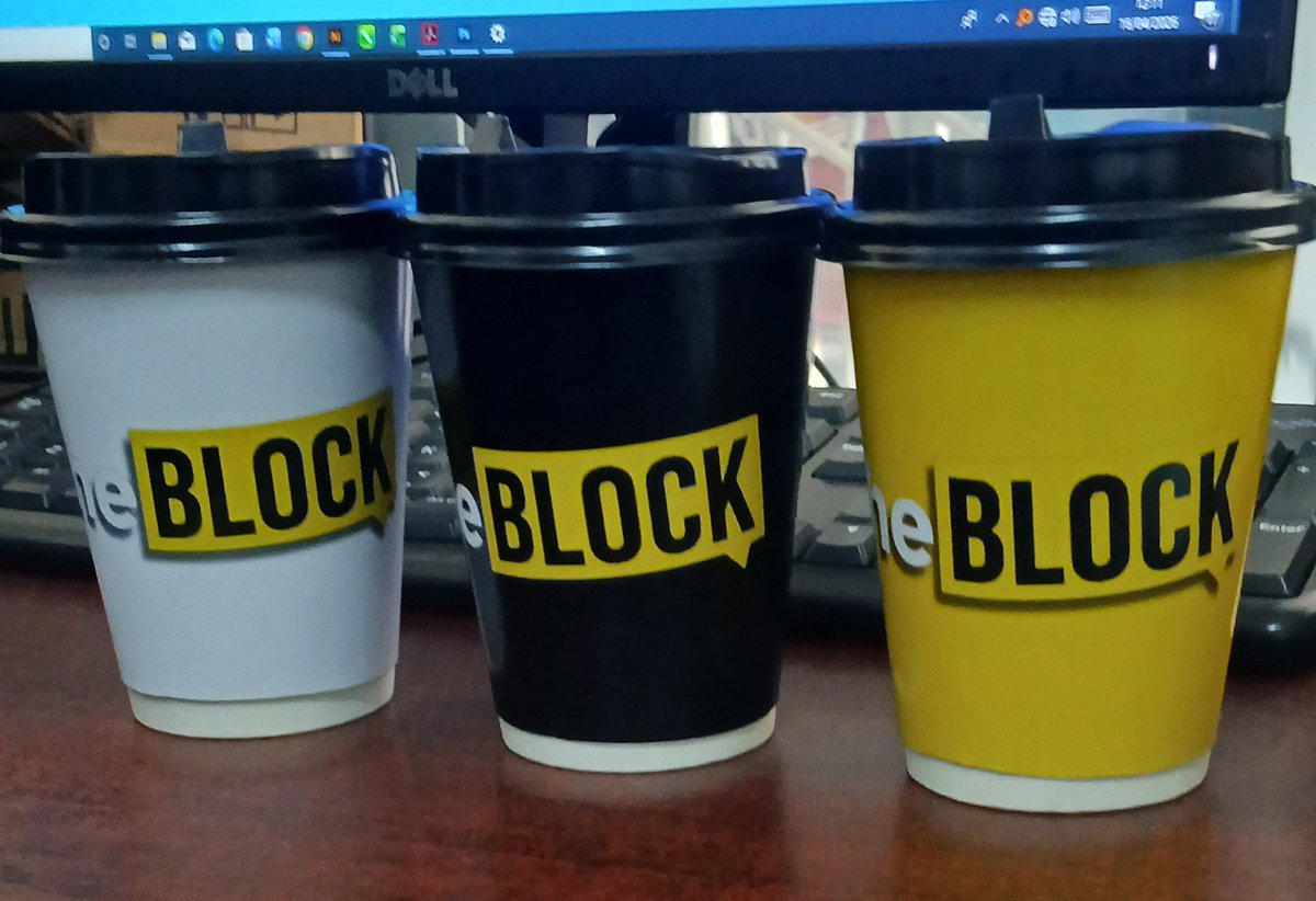 abi_nze's tweet photo. Good morning early birds and a happy weekend.

Lets go chase the bag hustlers,
We are open to take your printing, branding or designing orders today.

☎️+256 770 811 234.
You name it,we print it! https://t.co/jDV2zewS0f