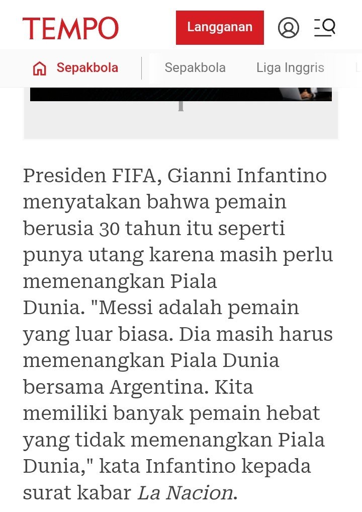 Febri Yafi tweet media