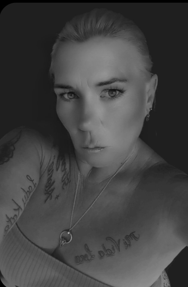 Ladykatewarrior's tweet photo. https://t.co/pFQqgM75Eu Subscribe Now 🩷 #onlyfans #onlyfanscontentcreator #onlyfansgirl #subs #subscribe #subscribers #subscribe https://t.co/IpLzrzivz0