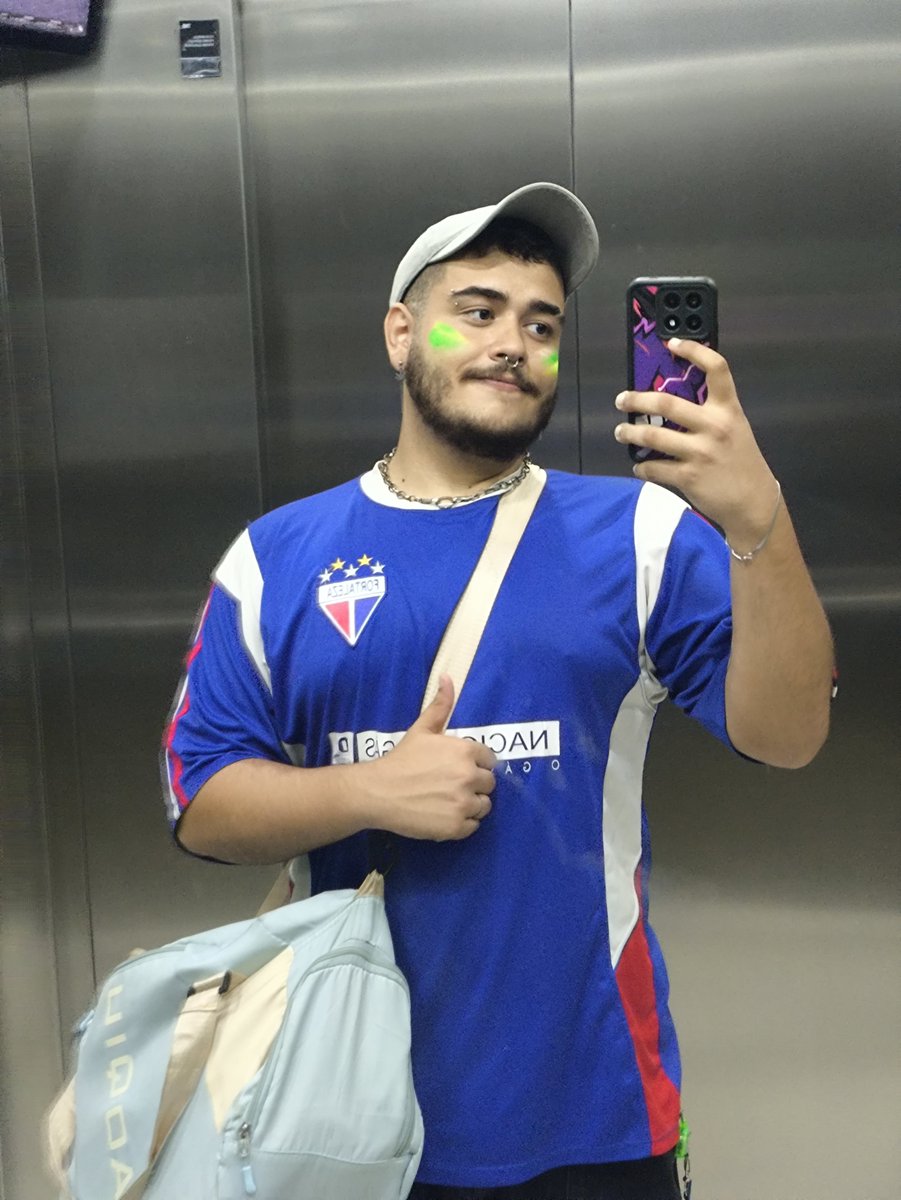 eupardo's tweet photo. qual minha tipagem? https://t.co/vs80joCP5S