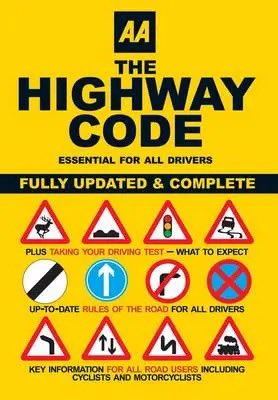shaaka777's tweet photo. I’ve previously argued that Ugandan drivers haven’t earned hump-free roads. The railway crossing barrier debate only reinforces it.

A driver who won’t obey a railway crossing sign won’t obey a zebra crossing or a school-ahead sign either. https://t.co/HTAWVMjixu