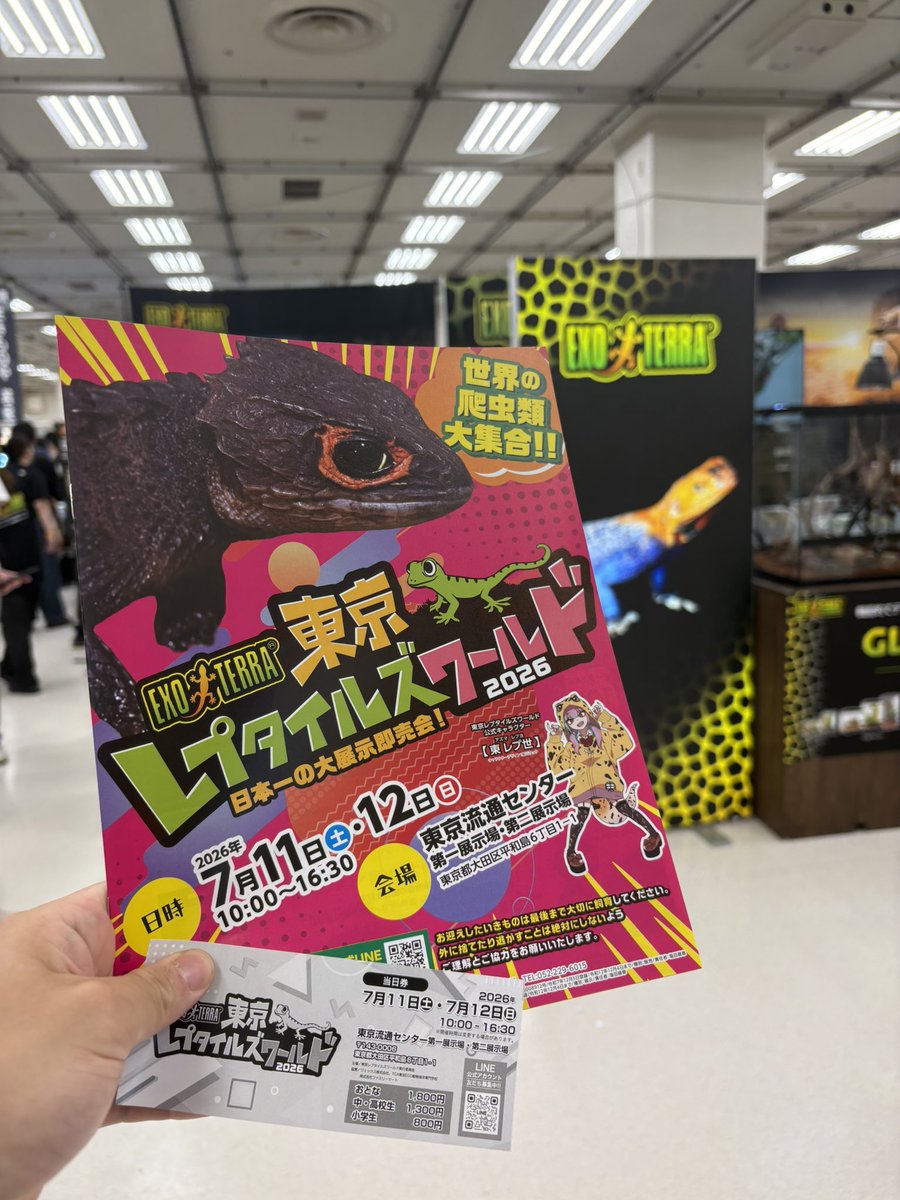 makaroni_egg's tweet photo. ハネムーン帰りに😆 https://t.co/lRLHWmKIQU