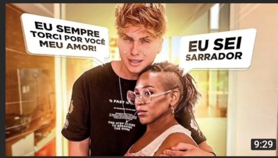 Sabs_frigi's tweet photo. @Web_insano_o Essa? https://t.co/DQRrkOIaI7