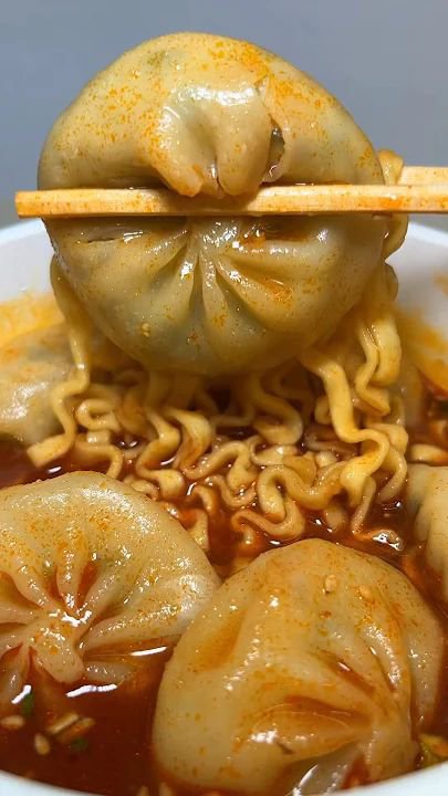 Foodcrush0's tweet photo. Have it or leave it...? https://t.co/8Hjgf1mfCP