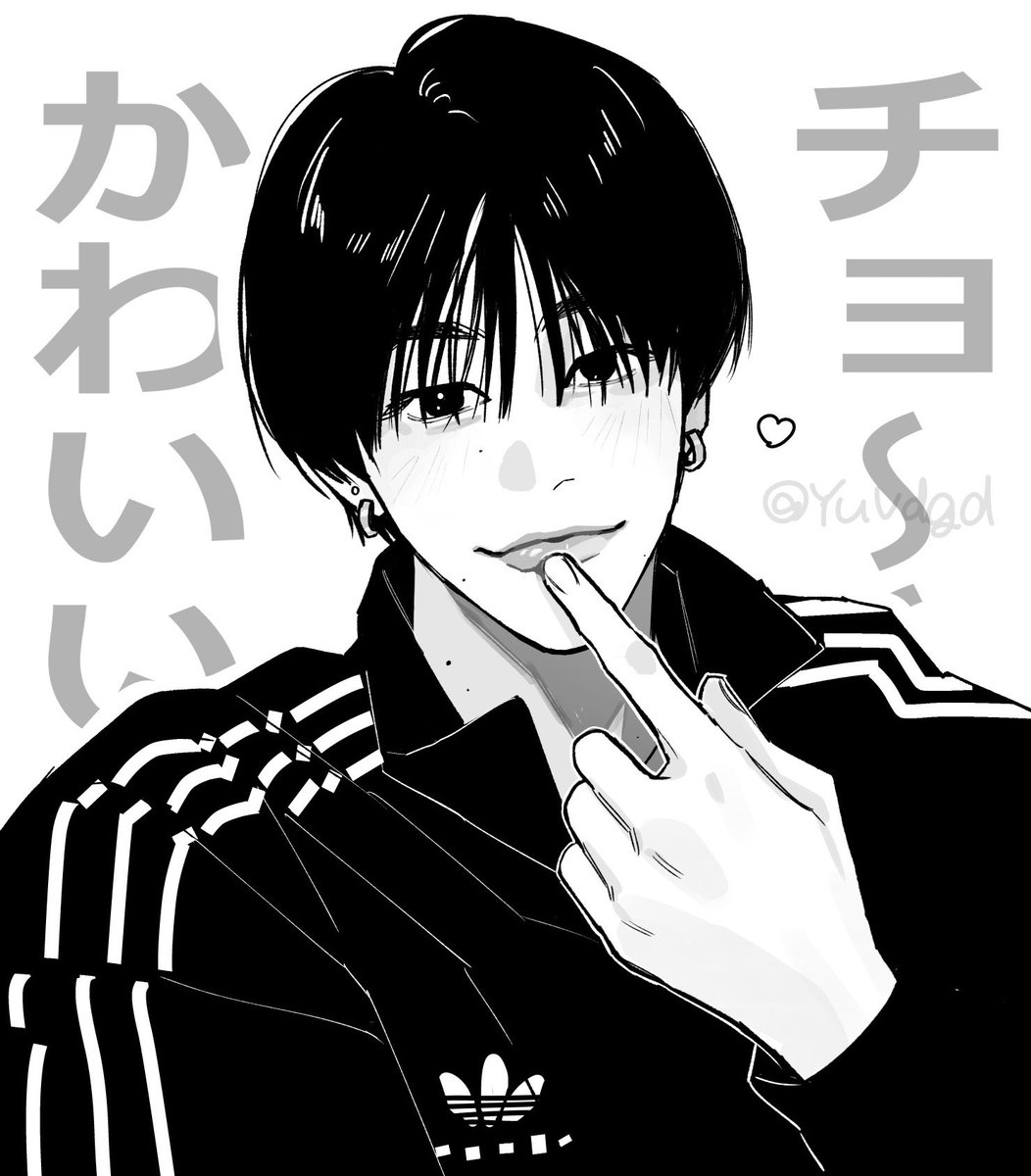 Yuvdgd's tweet photo. 照井神セルカ康祐への敬意を込めたFAです https://t.co/NviHEcoE1Z