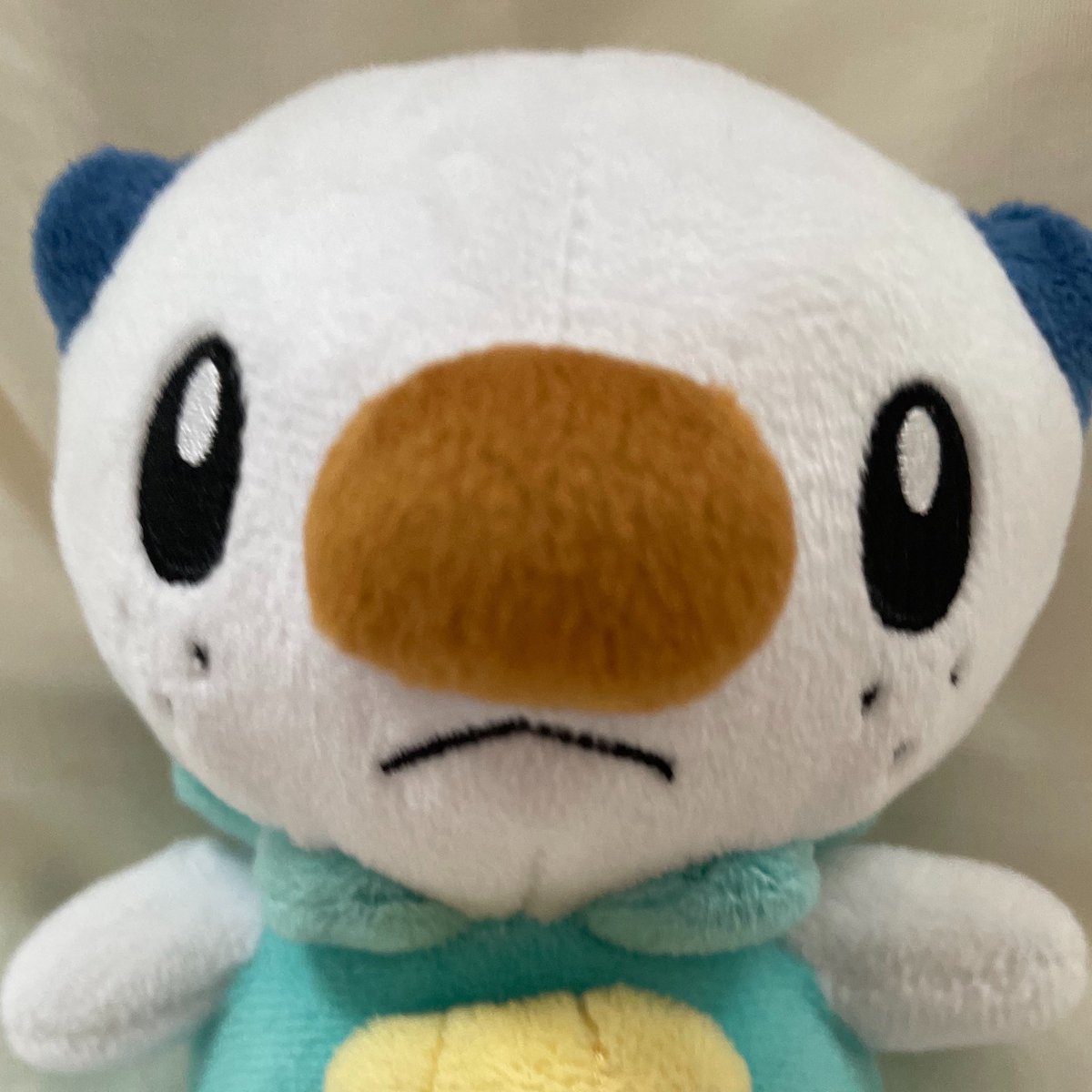 nuinui1103's tweet photo. https://t.co/5MhLQIAxG1