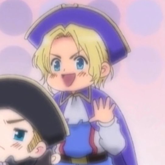 himealfred's tweet photo. little behbeh. you are so cute. https://t.co/OA4Hk2rkAM