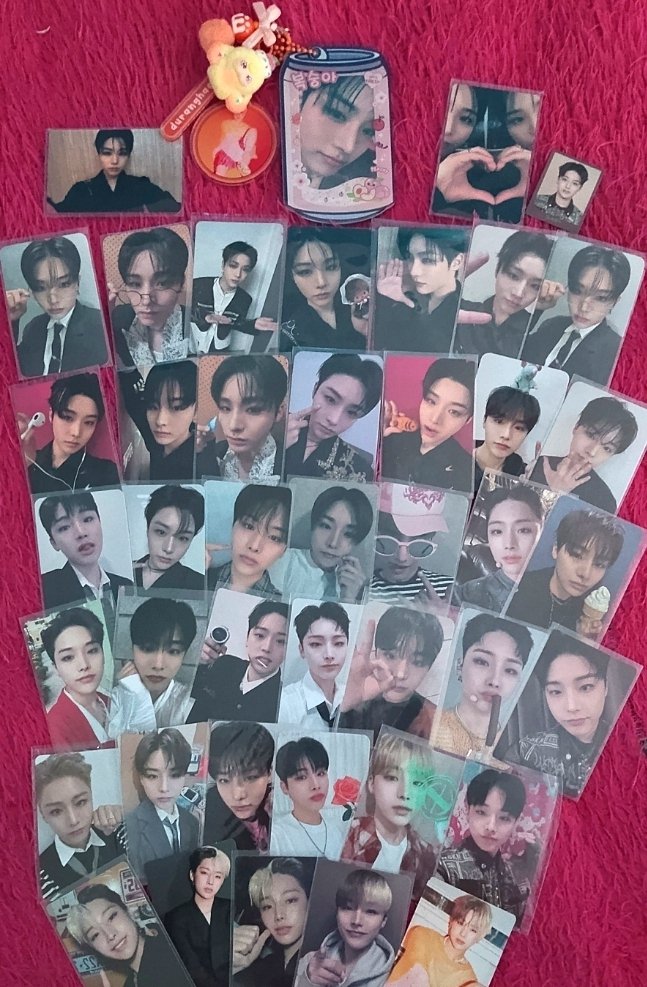 duranghae_'s tweet photo. I've been his fan for over 3years
and im so happy to be his fans 
he's truly a kind person 
and has a good personality
please love him a lot 💚

#lex #렉스 #xodiac #소디엑 https://t.co/4xsb989Uov