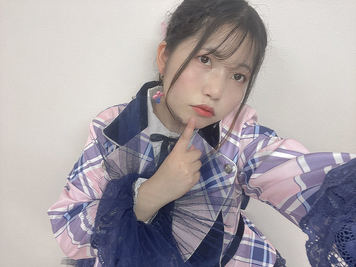 rui_smile_SL's tweet photo. あいどるーむ、始まりました‼️

そしてっ‼️
先程るぃさんもステージ終えました✨️

一緒に盛り上がってくれてありがとうね✨️

まだまだこの後も続くので一緒に楽しも❣️ https://t.co/kIbq1y8X4L