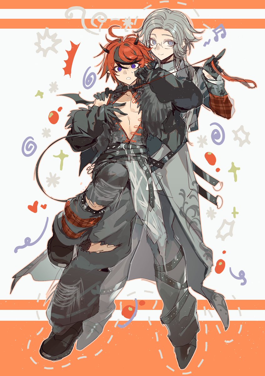 SYUu_1125's tweet photo. 衛拓 https://t.co/HM3MesIlGH