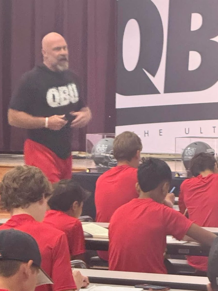 BWoodqb1 tweet picture
