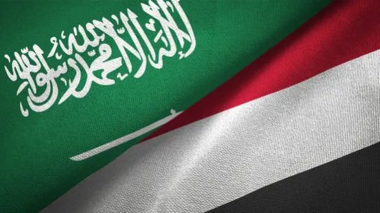 hamdalanzii89's tweet photo. الحكومة الشرعية اختارت طريق الحلول والعمل ..
 وحرصها على استمرار الرحلات عبر الخطوط الجوية اليمنية دليل واضح على اهتمامها بحق المواطنين في السفر والتنقل ❤

#مطار_صنعاء https://t.co/u0DKHOaRuf