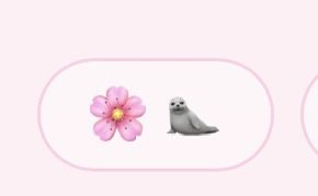 misiranu_miyako's tweet photo. やってみました〰️素敵企画すぎる〰️₍₍(∩´ᵕ`∩)⁾⁾🌷

#ME_I_花咲く道 https://t.co/0mGNT1mora
