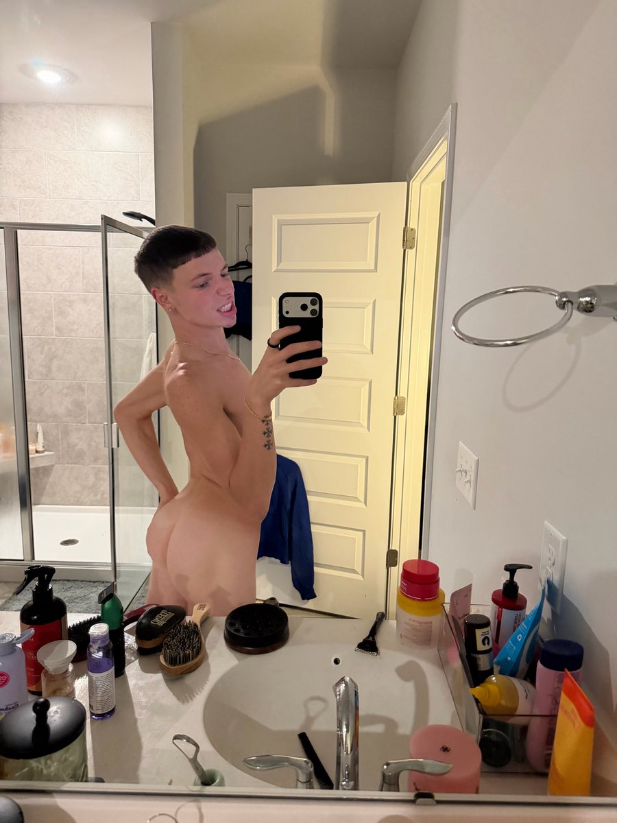 DonlyyD's tweet photo. Just leaving this here… 😏 https://t.co/66NhMtJ2C4