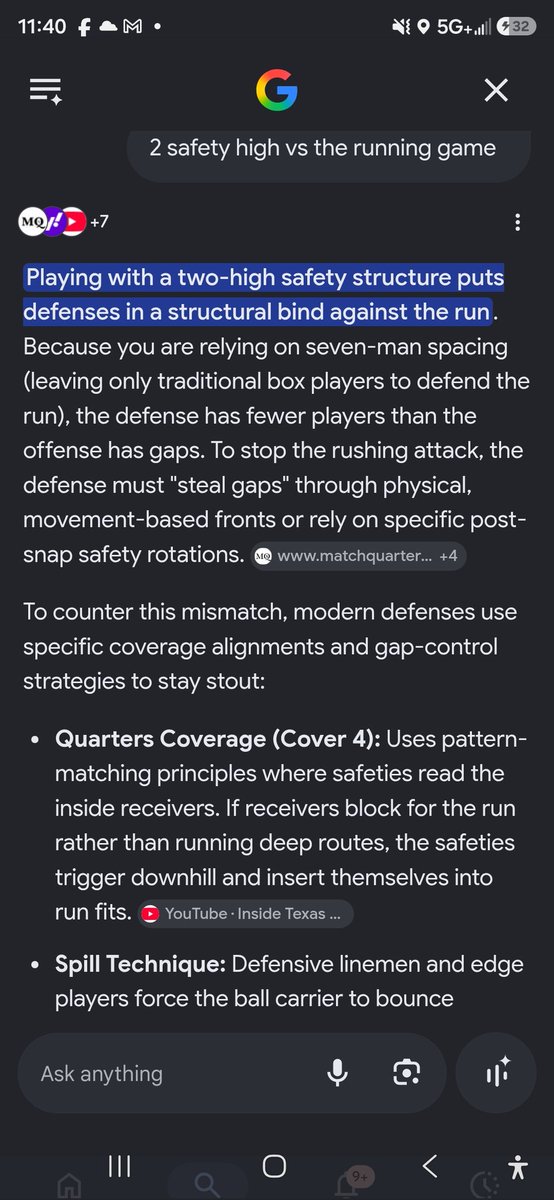 Kamatwork23's tweet photo. @DevinWeber12611 @MLFootball @EaglesBurna @howardeskin @JoshReynolds24 @JalenCarterDPOY @RamsHowse @RamblinFan @vinceayg_ Also for fun facts save the picture the next time you want to talk ball https://t.co/AsecRAI2v4