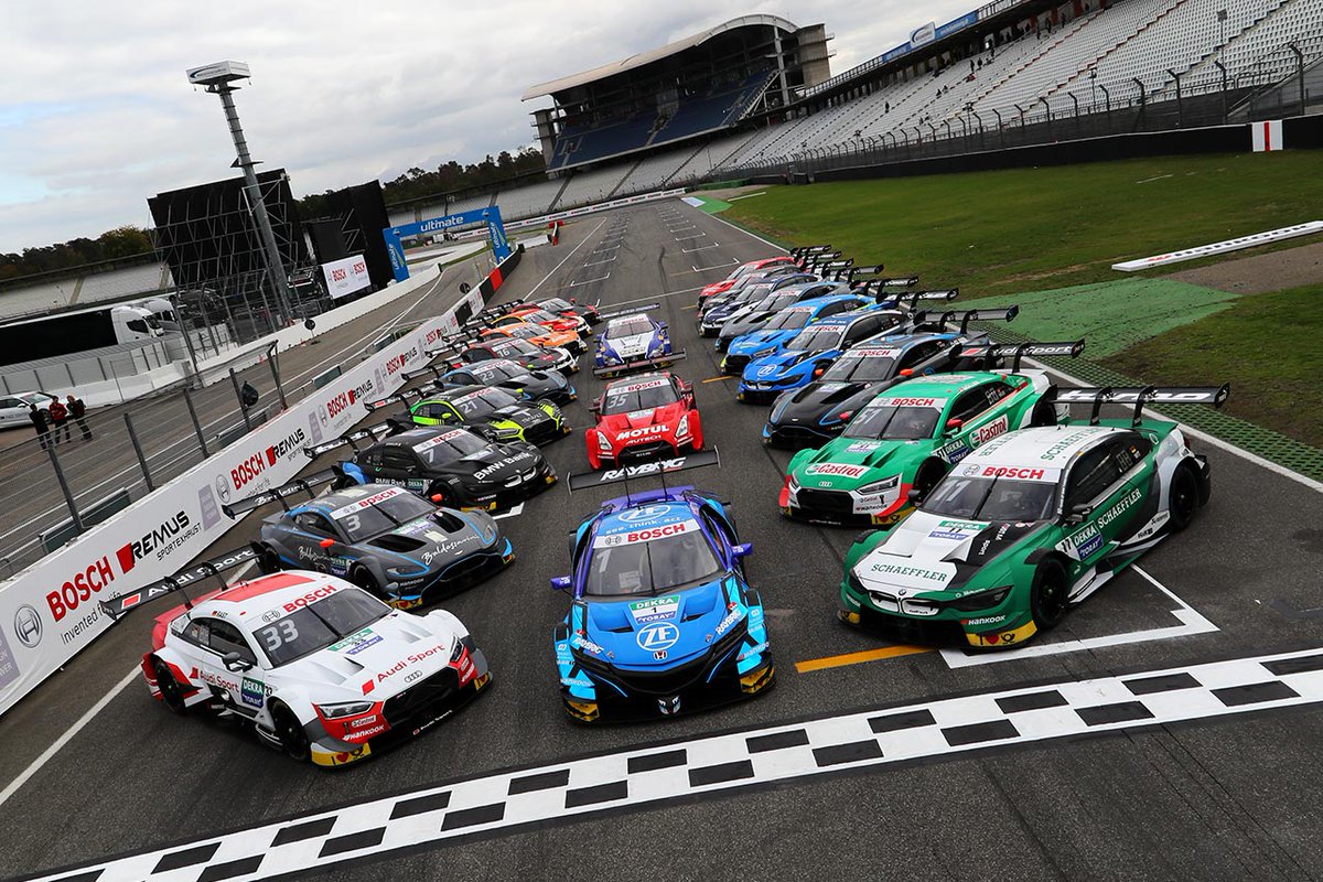 Take_Formula01's tweet photo. 数戦の交流戦のみで結局実現する事がなかった旧DTMとSuperGTのクラス1規定の国際レース。
今思えばかなり夢のあるアツい企画だったなぁ😎 https://t.co/0IzYccllAp