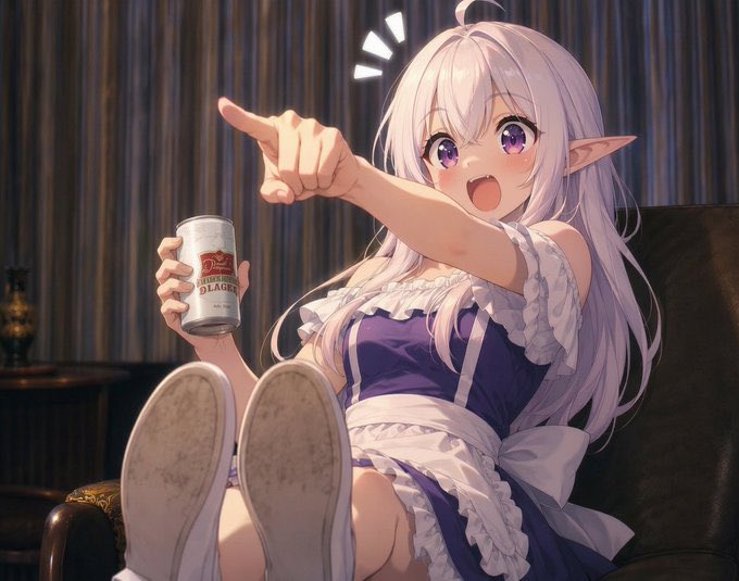 takasiraVT's tweet photo. I got @whooith and his loony troon gang angry again 😂 https://t.co/ZuwKCfW2tp