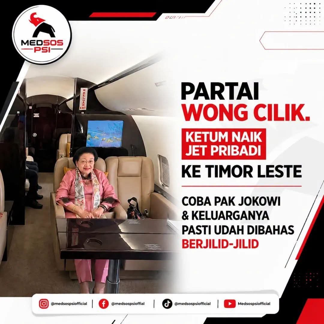 jie_jie_jokowis's tweet photo. Coba bayangkan sejenak.kl Pak Jokowi yg duduk di kursi empuk itu.walau hanya untuk tugas negara atau menyewa,sudah pasti GEROMBOLAN yang sama akan berkoar² dgn narasi anti rakyat. boros,dan pemimpin tidak peka. Tapi karena ini sang ratu.standar moral mereka menguap entah ke mana https://t.co/5FaDBECWKI