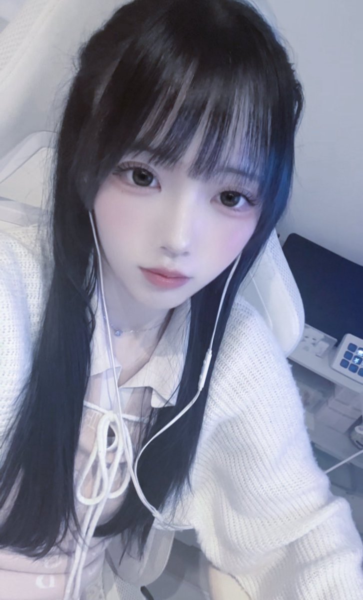 iuqly's tweet photo. 生きてます https://t.co/9vIXthMRvq