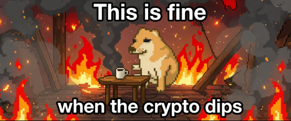 cashdogtoken's tweet photo. https://t.co/DzHe7vZHhj