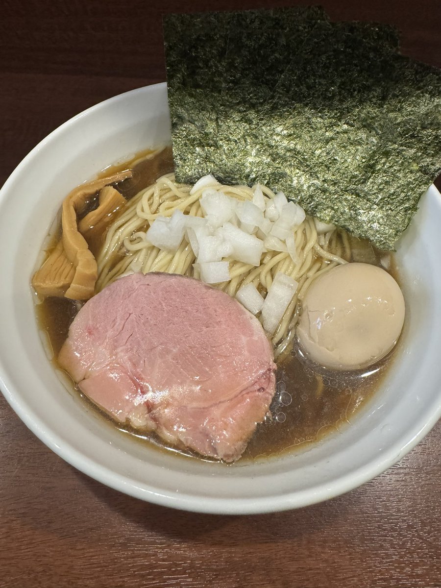motheeer_fp's tweet photo. 美味しかった(,,•﹏•,,) https://t.co/q3iuDG0jgp
