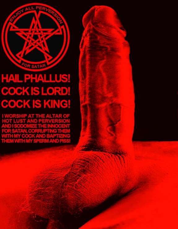 do_yury's tweet photo. ‘Your such a Good Cock for me (Bootleg Cover)’ by SPUN UP TWEAKER is on #SoundCloud https://t.co/fRWYvgtsdr https://t.co/tuBSGNjouZ
